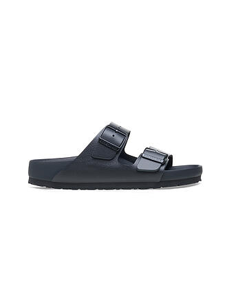 BIRKENSTOCK | Pantoletten ARIZONA