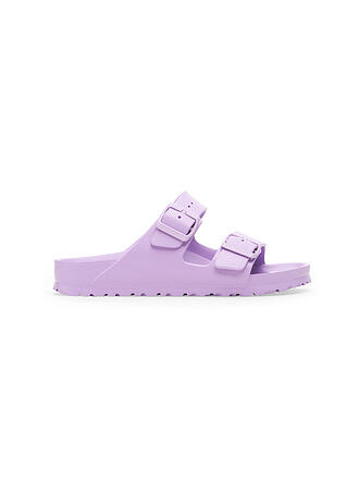 BIRKENSTOCK | Pantoletten ARIZONA EVA