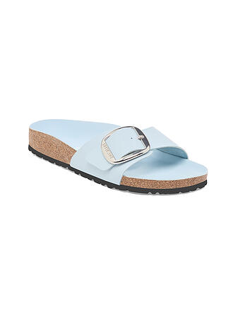 BIRKENSTOCK | Pantoletten MADRID BIG BUCKLE