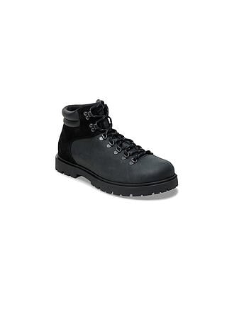 BIRKENSTOCK | Boots JACKSON