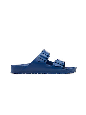 BIRKENSTOCK | Pantolette ARIZONA EVA 