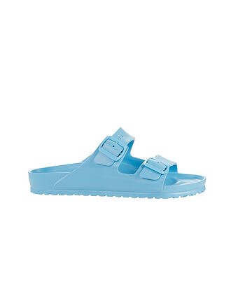 BIRKENSTOCK | Pantolette ARIZONA EVA 