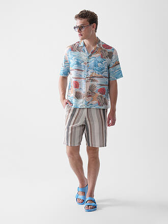 BIRKENSTOCK | Pantolette ARIZONA EVA 