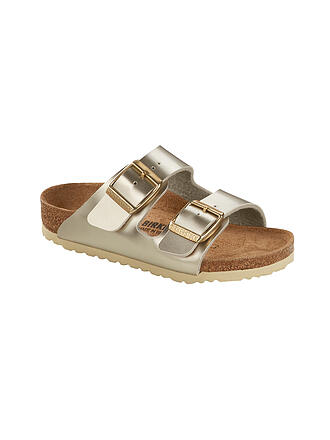 BIRKENSTOCK | Kinder Sandalen ARIZONA