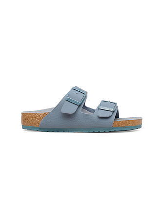 BIRKENSTOCK | Kinder Sandalen ARIZONA