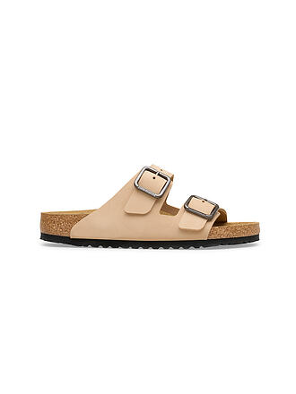 BIRKENSTOCK | Pantolette ARIZONA
