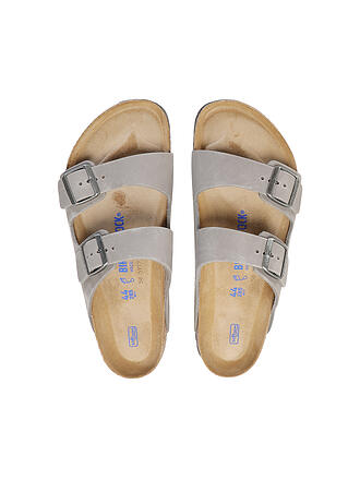 BIRKENSTOCK | Pantoletten ARIZONA 