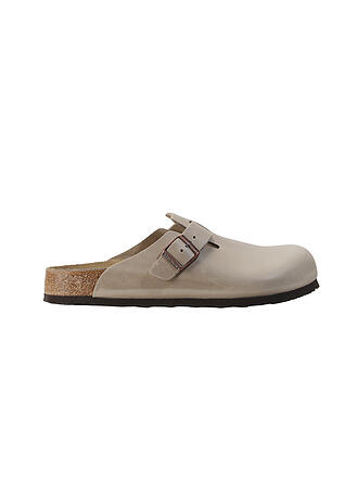 BIRKENSTOCK | Clogs BOSTON