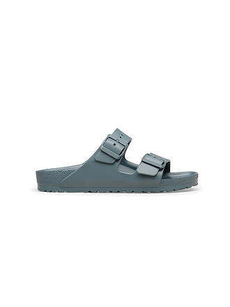 BIRKENSTOCK | Sandalen ARIZONA EVA