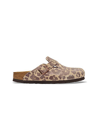 BIRKENSTOCK | Clogs BOSTON