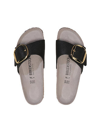 BIRKENSTOCK | Pantoletten MADRID BIG BUCKLE
