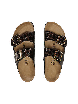 BIRKENSTOCK | Pantoletten ARIZONA