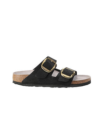 BIRKENSTOCK | Pantoletten ARIZONA BIG BUCKLE