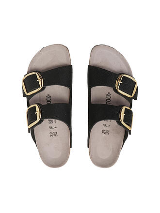 BIRKENSTOCK | Pantoletten ARIZONA BIG BUCKLE