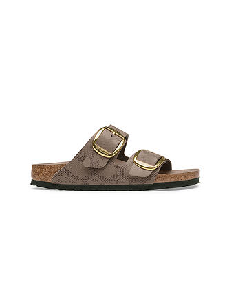 BIRKENSTOCK | Pantoletten ARIZONA BIG BUCKLE