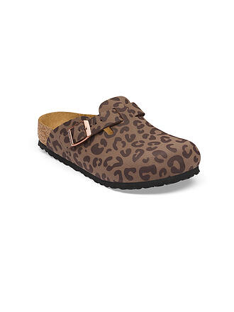 BIRKENSTOCK | Kinder Sandalen BOSTON 2.0 LEO