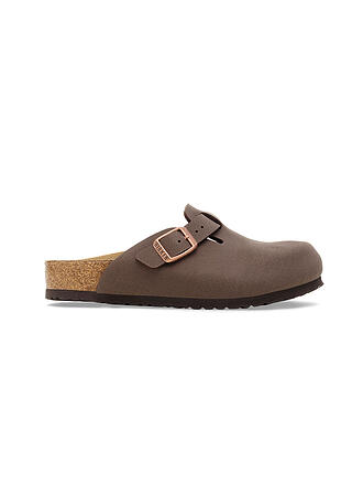 BIRKENSTOCK | Kinder Sandalen BOSTON