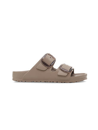 BIRKENSTOCK | Pantoletten ARIZONA EVA 