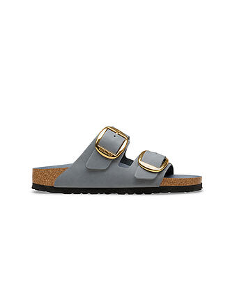 BIRKENSTOCK | Pantoletten ARIZONA BIG BUCKLE 