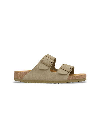 BIRKENSTOCK | Pantoletten ARIZONA
