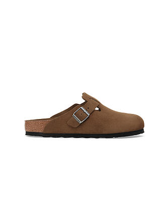 BIRKENSTOCK | Clogs BOSTON