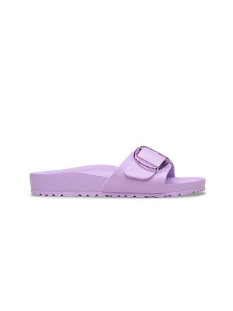 BIRKENSTOCK | Pantoletten MADRID BIG BUCKLE