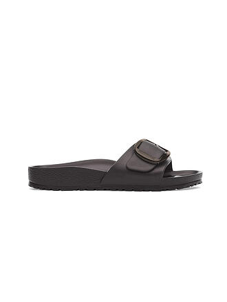BIRKENSTOCK | Pantoletten MADRID BIG BUCKLE