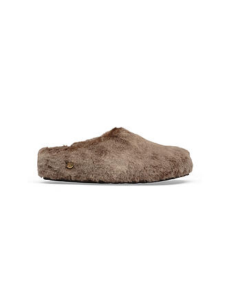 BIRKENSTOCK | Pantoletten AMSTERDAM 