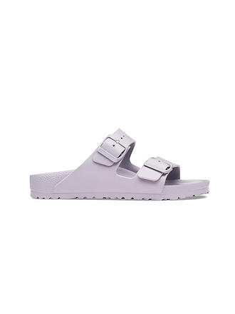 BIRKENSTOCK | Pantoletten ARIZONA EVA