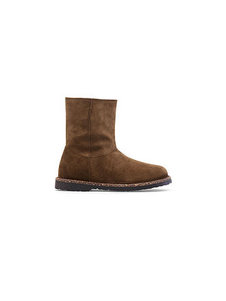 BIRKENSTOCK | Winterstiefel UPPSALA
