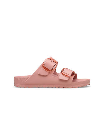 BIRKENSTOCK | Pantoletten ARIZONA BIG BUCKLE EVA