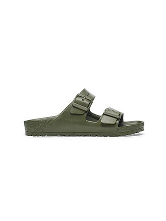 BIRKENSTOCK | Pantoletten ARIZONA ESSENTIALS EVA