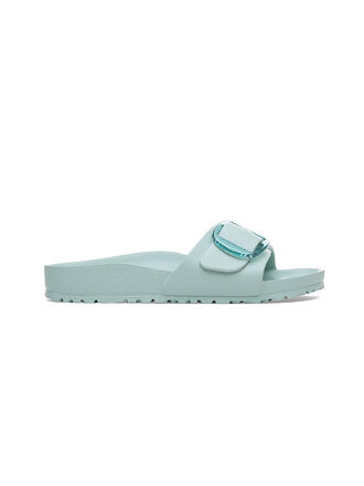 BIRKENSTOCK | Pantoletten MADRID BIG BUCKLE