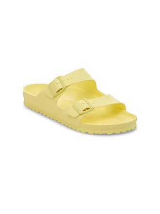 BIRKENSTOCK | Pantoletten ARIZONA EVA