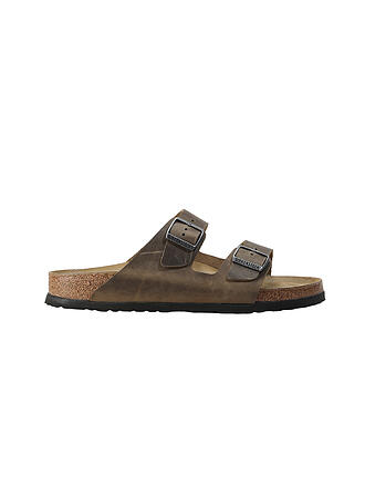 BIRKENSTOCK | Pantoletten ARIZONA
