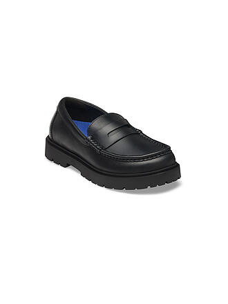 BIRKENSTOCK | Loafer HIGHWOOD