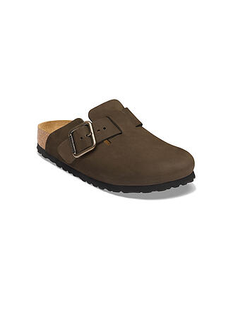 BIRKENSTOCK | Clogs BOSTON WIRE BUCKLE