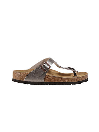 BIRKENSTOCK | Pantoletten GIZEH 