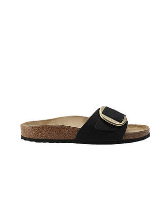 BIRKENSTOCK | Pantoletten MADRID BIG BUCKLE