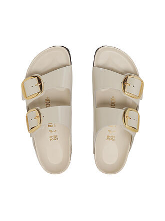 BIRKENSTOCK | Pantoletten ARIZONA BIG BUCKLE