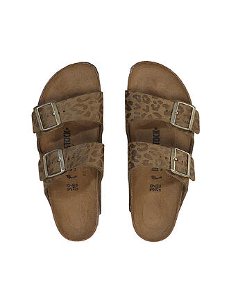 BIRKENSTOCK | Pantoletten ARIZONA 
