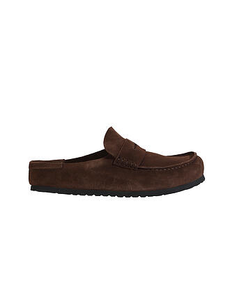 BIRKENSTOCK | Pantoletten NAPLES WRAPPED