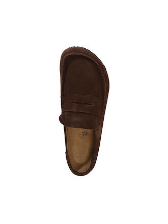 BIRKENSTOCK | Pantoletten NAPLES WRAPPED