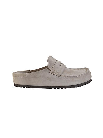 BIRKENSTOCK | Pantoletten NAPLES WRAPPED