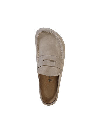 BIRKENSTOCK | Pantoletten NAPLES WRAPPED