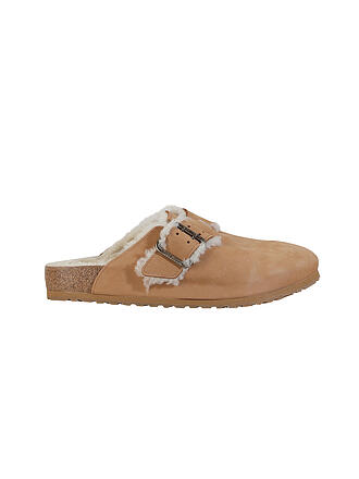 BIRKENSTOCK | Clogs BOSTON BOLD SHEARLING