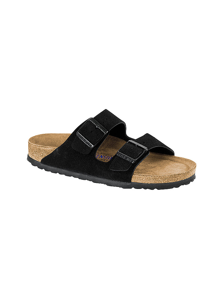 BIRKENSTOCK Pantoletten ARIZONA – Birkenstock