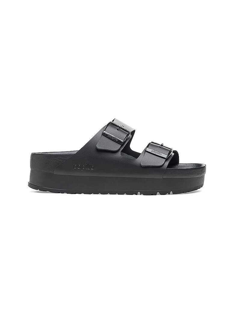BIRKENSTOCK Pantoletten ARIZONA PLATFORM – Birkenstock