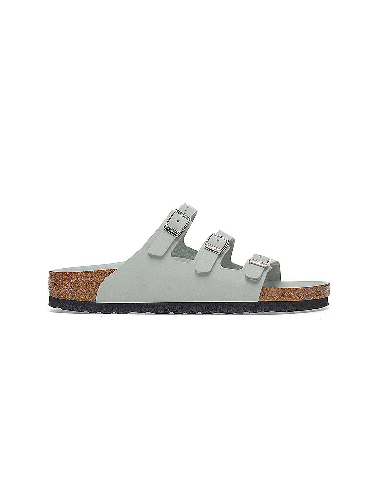 BIRKENSTOCK Pantoletten – Birkenstock