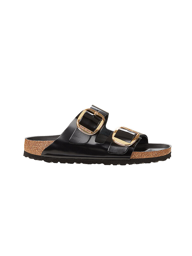 BIRKENSTOCK Pantoletten – Birkenstock